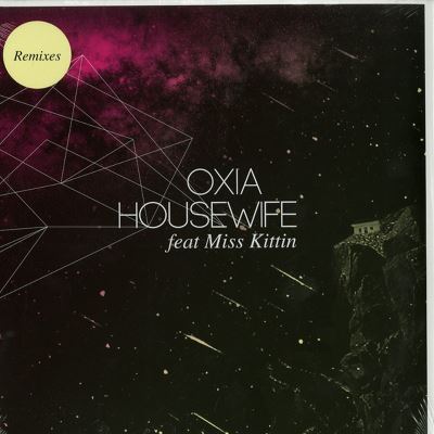 Housewife remixes