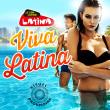 Viva Latina Radio Latina Coffret