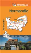 Mini normandie