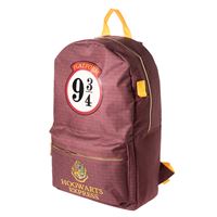 Sac à dos Harry Potter