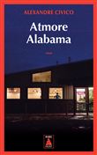Atmore, Alabama