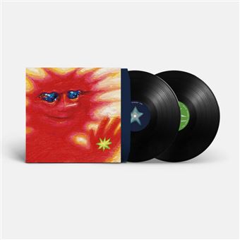 Black Country, New Road - 1