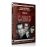 Les ruelles du malheur DVD_0