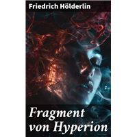 Fragment von Hyperion