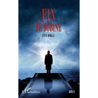 Fin de bobine