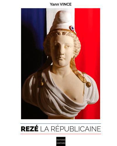 Rezé la républicaine