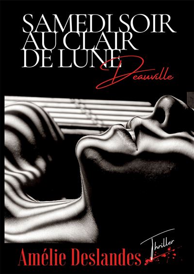Samedi soir au Clair de Lune - Deauville