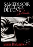 Samedi soir au Clair de Lune - Deauville