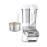 Blender chauffant Moulinex Soup & Co LM908110 2L 1100W_0