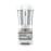 Blender chauffant Moulinex Soup & Co LM908110 2L 1100W_11