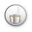 Blender chauffant Moulinex Soup & Co LM908110 2L 1100W_10