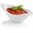 Blender chauffant Moulinex Soup & Co LM908110 2L 1100W_6