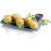 Blender chauffant Moulinex Soup & Co LM908110 2L 1100W_1