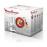 Blender chauffant Moulinex Soup & Co LM908110 2L 1100W_9