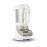 Blender chauffant Moulinex Soup & Co LM908110 2L 1100W_2