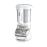 Blender chauffant Moulinex Soup & Co LM908110 2L 1100W_13
