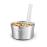 Blender chauffant Moulinex Soup & Co LM908110 2L 1100W_8