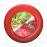 Blender chauffant Moulinex Soup & Co LM908110 2L 1100W_5