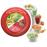 Blender chauffant Moulinex Soup & Co LM908110 2L 1100W_3
