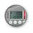 Blender chauffant Moulinex Soup & Co LM908110 2L 1100W_4