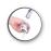 Blender chauffant Moulinex Soup & Co LM908110 2L 1100W_7