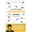 La méthode livementor_0