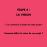La méthode livementor_4