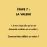 La méthode livementor_7