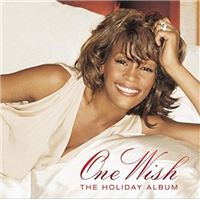 One Wish : The Holiday Album