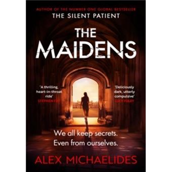 The Maidens