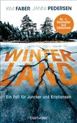 FABER-01/WINTERLAND-BLANVALET