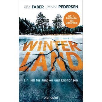 FABER-01/WINTERLAND-BLANVALET