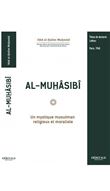 Al Muhâsibî