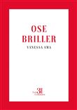 Ose briller