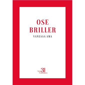Ose briller