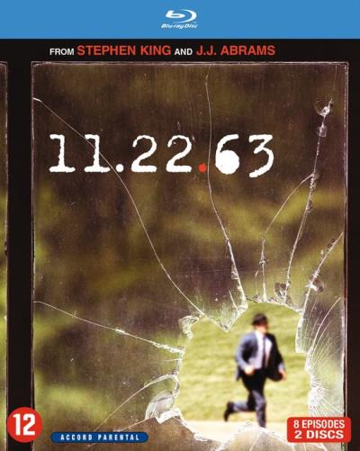 11.22.63-BIL-BLURAY
