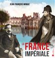 La France impériale
