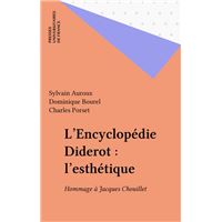 Lesthétique En Philosophie Philosophie La Suite Ebook - 