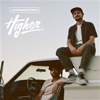 Higher