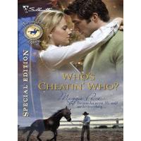 Who's Cheatin' Who?