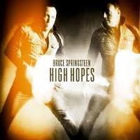 High hopes 2 LP + CD