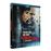 À contretemps Blu-ray