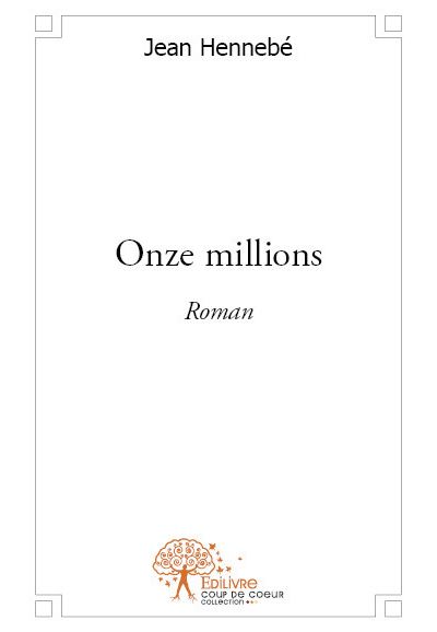 Onze millions