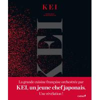 絶版Octaphilosophie:Les Huit Éléments OCTAPHILOSOPHIE LES HUIT ELEMENTS DU RESTAURANT ANDRE