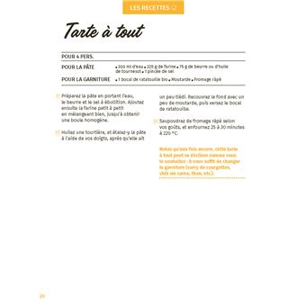 Zéro déchet en famille