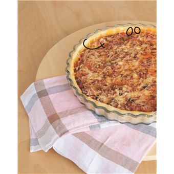 Zéro déchet en famille