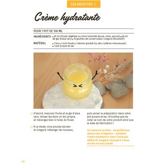 Zéro déchet en famille