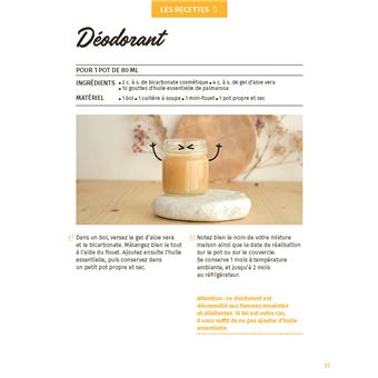 Zéro déchet en famille