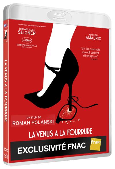 bande - annonce