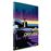 The Driver DVD